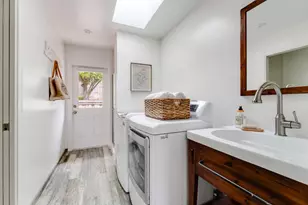 461 St Andrews Dr, Aptos, CA 95003 - Photo 38