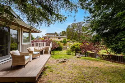 461 Saint Andrews Dr, Aptos, CA 95003 - Photo 58