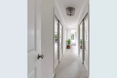 461 Saint Andrews Dr, Aptos, CA 95003 - Photo 28