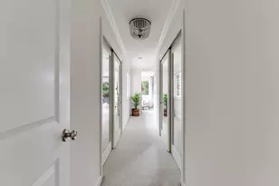 461 St Andrews Dr, Aptos, CA 95003 - Photo 28