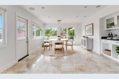 461 Saint Andrews Dr, Aptos, CA 95003 - Photo 20