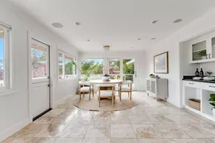 461 St Andrews Dr, Aptos, CA 95003 - Photo 20