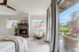 461 St Andrews Dr, Aptos, CA 95003 - Photo 32