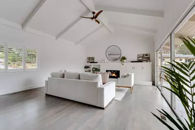 461 Saint Andrews Dr, Aptos, CA 95003 - Photo 6