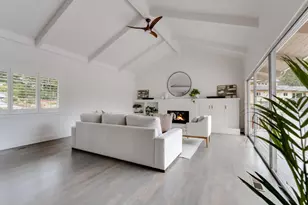 461 St Andrews Dr, Aptos, CA 95003 - Photo 6