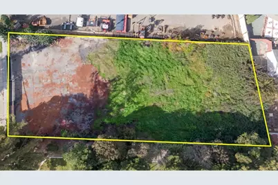 36800 Fremont Blvd, Fremont, CA 94536 - Photo 2