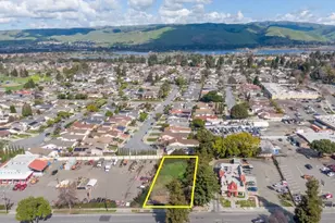 36800 Fremont Blvd, Fremont, CA 94536 - Photo 1