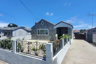 34th St, San Jose, CA 95116 - Photo 2