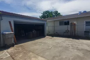 34th St, San Jose, CA 95116 - Photo 6