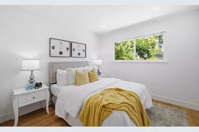 816 Mary Ct, Campbell, CA 95008 - Photo 18