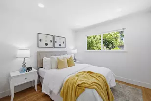816 Mary Ct, Campbell, CA 95008 - Photo 18