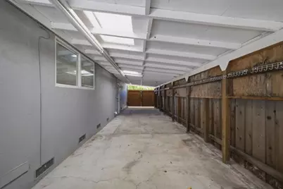 816 Mary Ct, Campbell, CA 95008 - Photo 22
