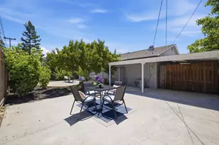 816 Mary Ct, Campbell, CA 95008 - Photo 26