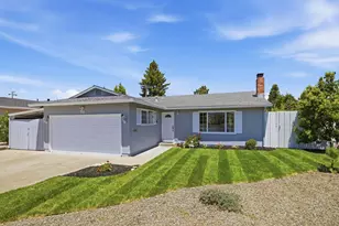 816 Mary Ct, Campbell, CA 95008 - Photo 2