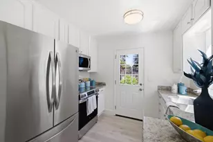 816 Mary Ct, Campbell, CA 95008 - Photo 12
