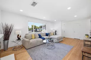 816 Mary Ct, Campbell, CA 95008 - Photo 8