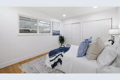 816 Mary Ct, Campbell, CA 95008 - Photo 16