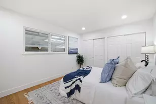 816 Mary Ct, Campbell, CA 95008 - Photo 16