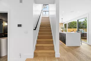 2644 Walker Ave, Carmel, CA 93923 - Photo 24