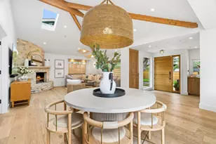 2644 Walker Ave, Carmel, CA 93923 - Photo 8