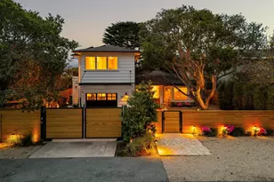 2644 Walker Ave, Carmel, CA 93923 - Photo 2