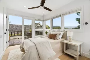 2644 Walker Ave, Carmel, CA 93923 - Photo 26