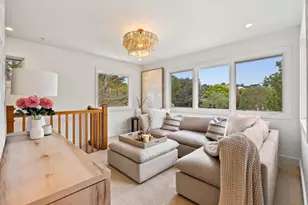 2644 Walker Ave, Carmel, CA 93923 - Photo 28