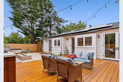 2644 Walker Ave, Carmel, CA 93923 - Photo 22