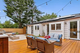 2644 Walker Ave, Carmel, CA 93923 - Photo 22