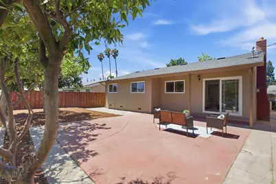 3212 Golf Dr, San Jose, CA 95127 - Photo 14