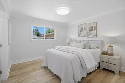 3212 Golf Dr, San Jose, CA 95127 - Photo 8