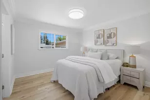 3212 Golf Dr, San Jose, CA 95127 - Photo 8