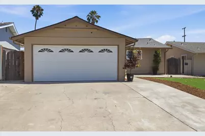 3212 Golf Dr, San Jose, CA 95127 - Photo 2