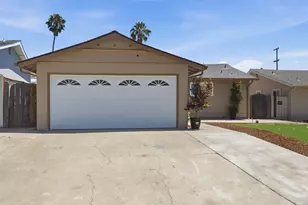3212 Golf Dr, San Jose, CA 95127 - Photo 2