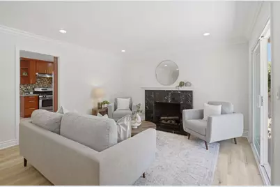 3212 Golf Dr, San Jose, CA 95127 - Photo 4