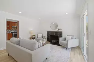 3212 Golf Dr, San Jose, CA 95127 - Photo 4