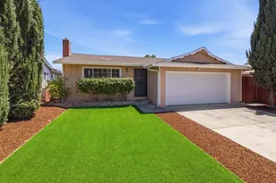 3190 Golf Dr, San Jose, CA 95127 - Photo 1