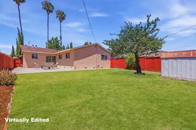 3190 Golf Dr, San Jose, CA 95127 - Photo 16