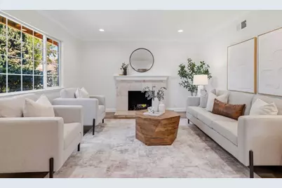3190 Golf Dr, San Jose, CA 95127 - Photo 6