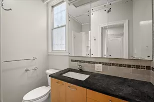 3239-3241 Clement St, San Francisco, CA 94121 - Photo 10