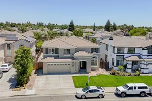 506 Barcelona Dr, Tracy, CA 95377 - Photo 62