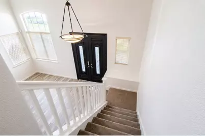 506 Barcelona Dr, Tracy, CA 95377 - Photo 24