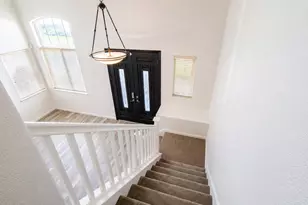 506 Barcelona Dr, Tracy, CA 95377 - Photo 24