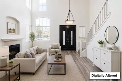506 Barcelona Dr, Tracy, CA 95377 - Photo 8