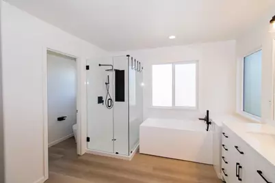 506 Barcelona Dr, Tracy, CA 95377 - Photo 34