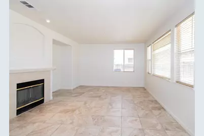 506 Barcelona Dr, Tracy, CA 95377 - Photo 18