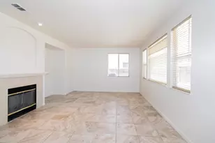 506 Barcelona Dr, Tracy, CA 95377 - Photo 18