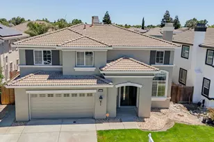 506 Barcelona Dr, Tracy, CA 95377 - Photo 68