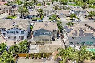 506 Barcelona Dr, Tracy, CA 95377 - Photo 66