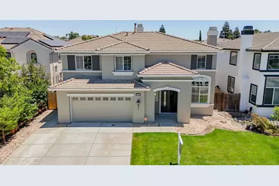 506 Barcelona Dr, Tracy, CA 95377 - Photo 60